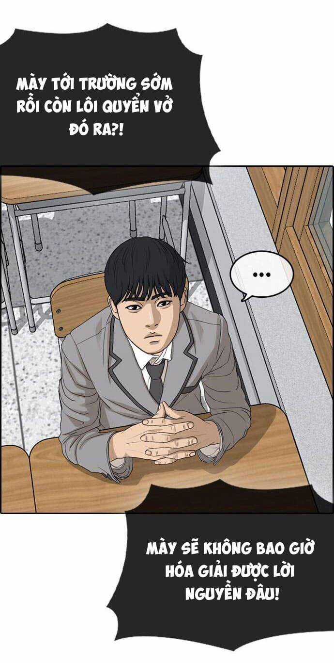 Những Mảnh Đời Tan Vỡ Chương 9 trang 81