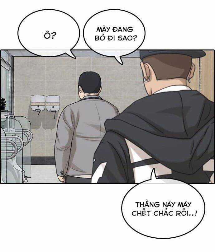 Những Mảnh Đời Tan Vỡ Chương 9 trang 85