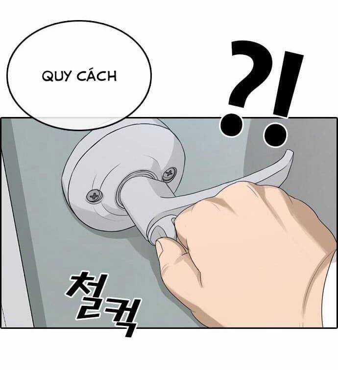 Những Mảnh Đời Tan Vỡ Chương 9 trang 86