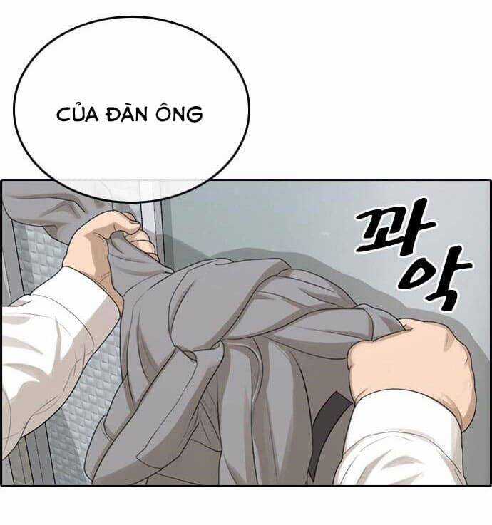 Những Mảnh Đời Tan Vỡ Chương 9 trang 88