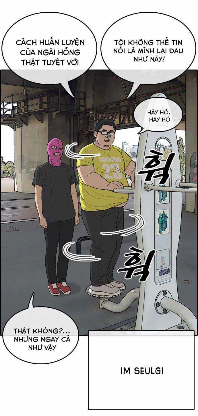 Những Mảnh Đời Tan Vỡ Chương 9 trang 9