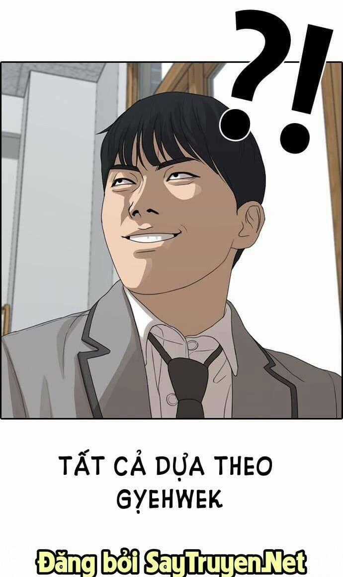 Những Mảnh Đời Tan Vỡ Chương 9 trang 92