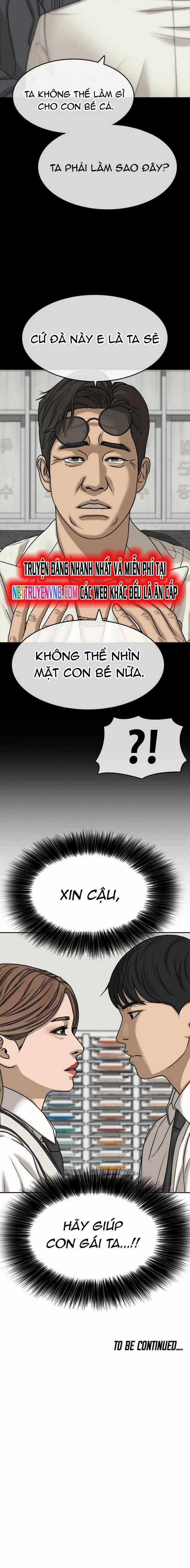 Những Mảnh Đời Tan Vỡ Chương 90 trang 19