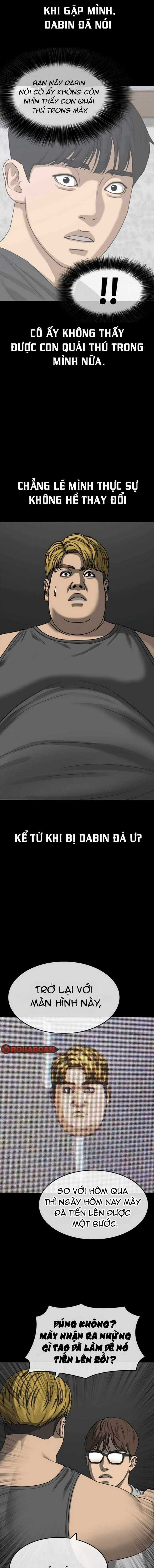 Những Mảnh Đời Tan Vỡ Chương 90 trang 7