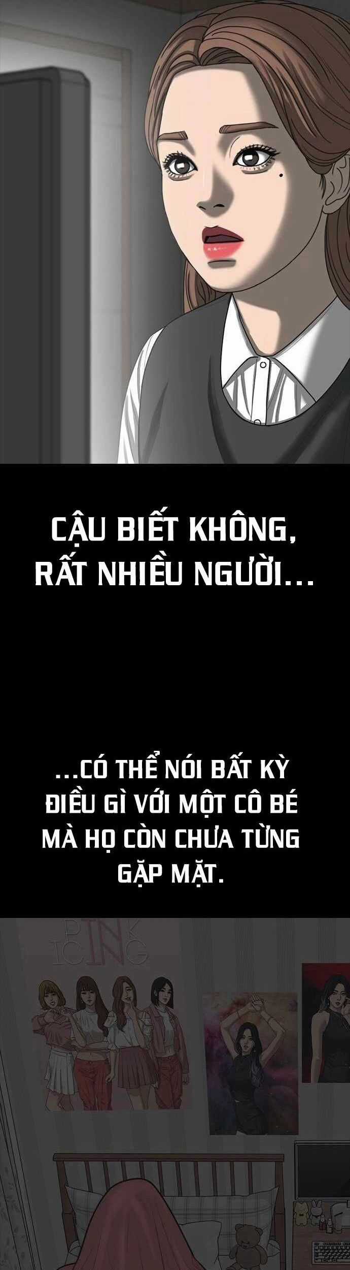 Những Mảnh Đời Tan Vỡ Chương 91 trang 11