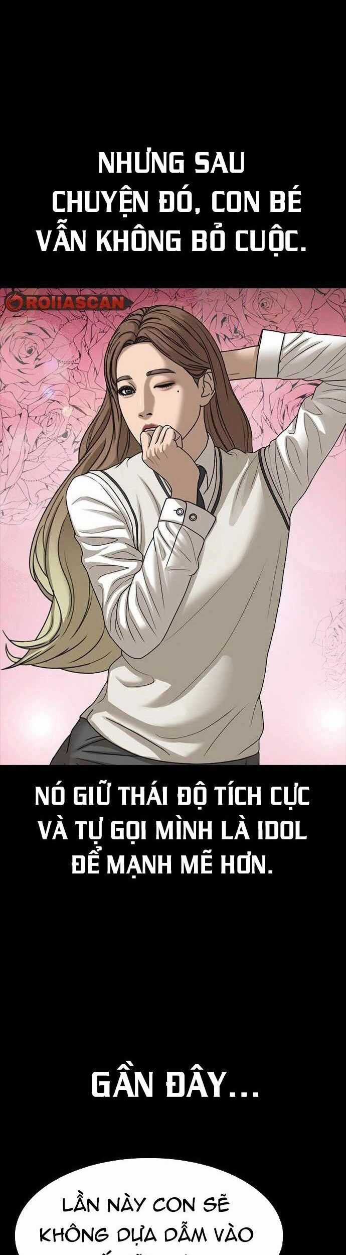 Những Mảnh Đời Tan Vỡ Chương 91 trang 13