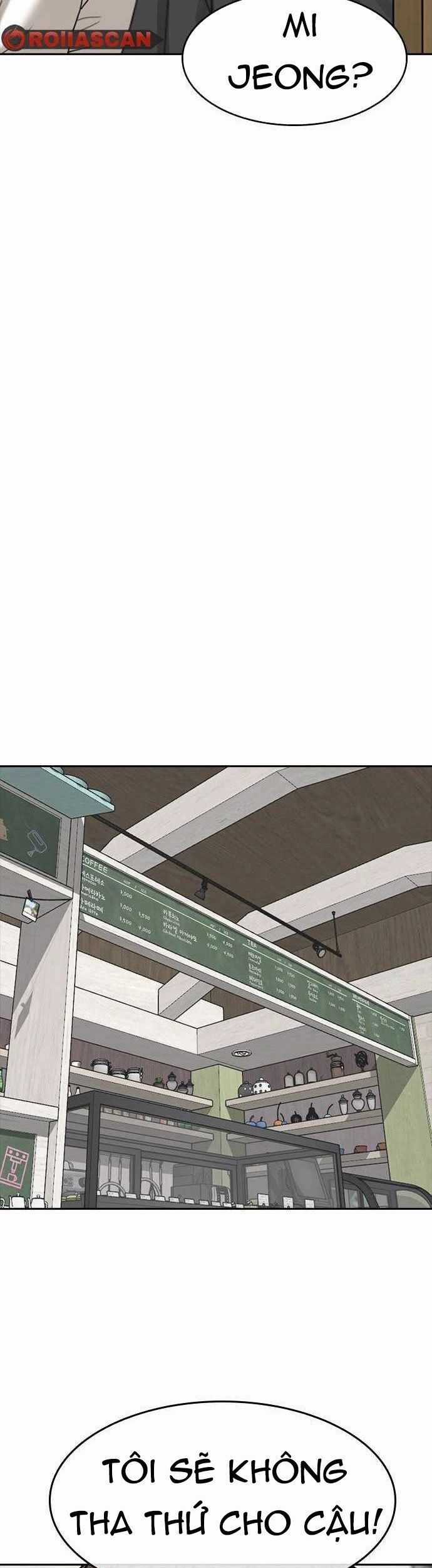 Những Mảnh Đời Tan Vỡ Chương 91 trang 26