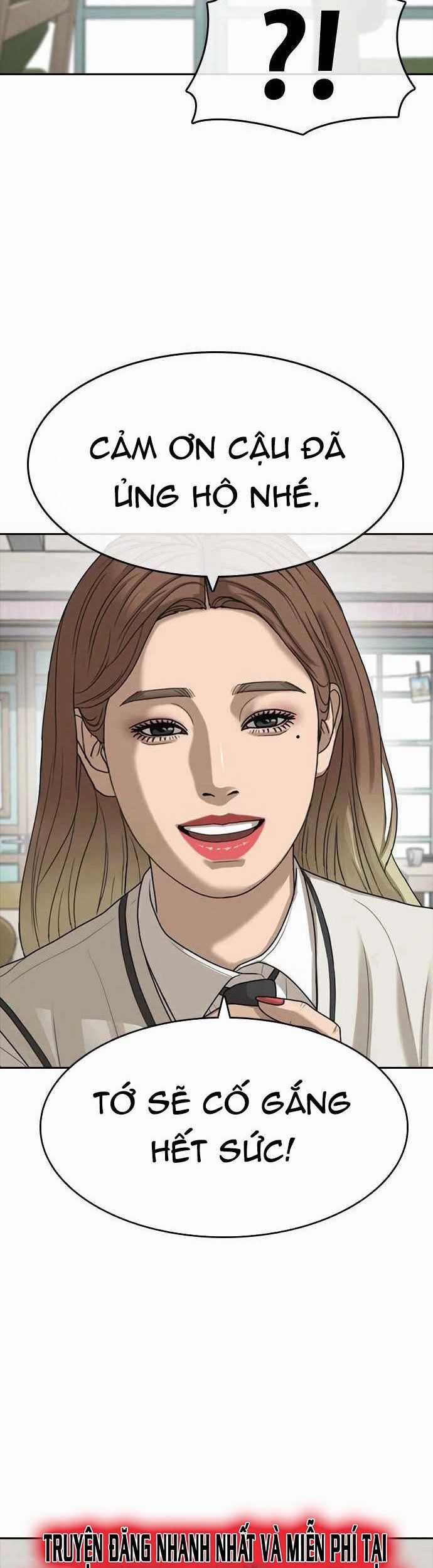 Những Mảnh Đời Tan Vỡ Chương 91 trang 34