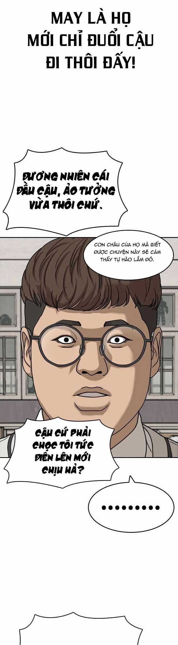 Những Mảnh Đời Tan Vỡ Chương 91 trang 39