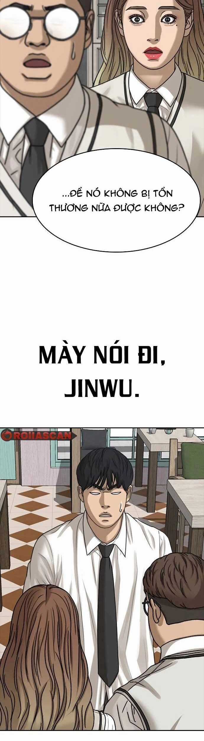 Những Mảnh Đời Tan Vỡ Chương 91 trang 48