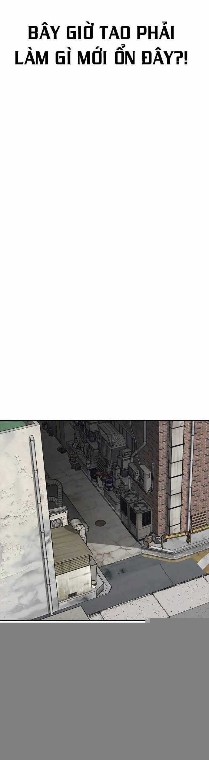 Những Mảnh Đời Tan Vỡ Chương 91 trang 49