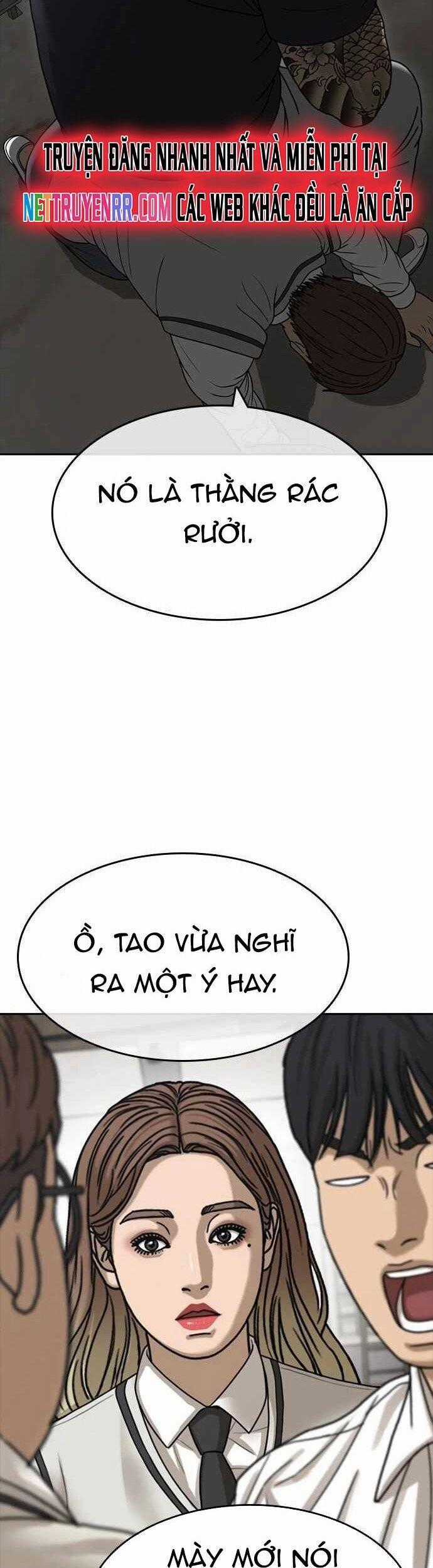 Những Mảnh Đời Tan Vỡ Chương 91 trang 53