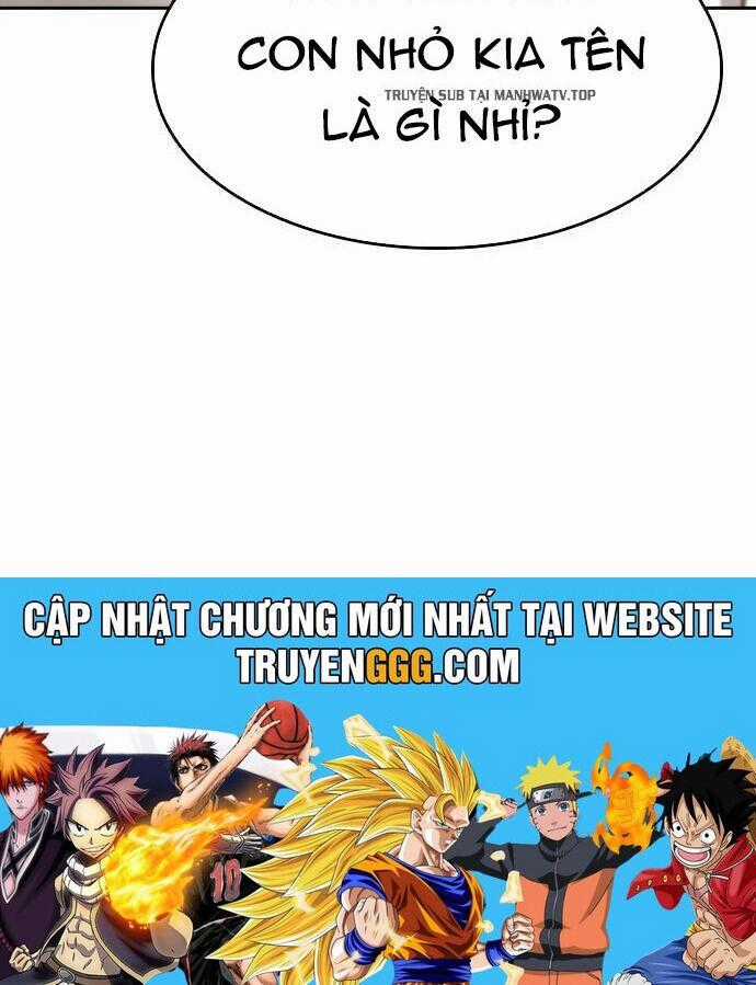 Những Mảnh Đời Tan Vỡ Chương 91 trang 54