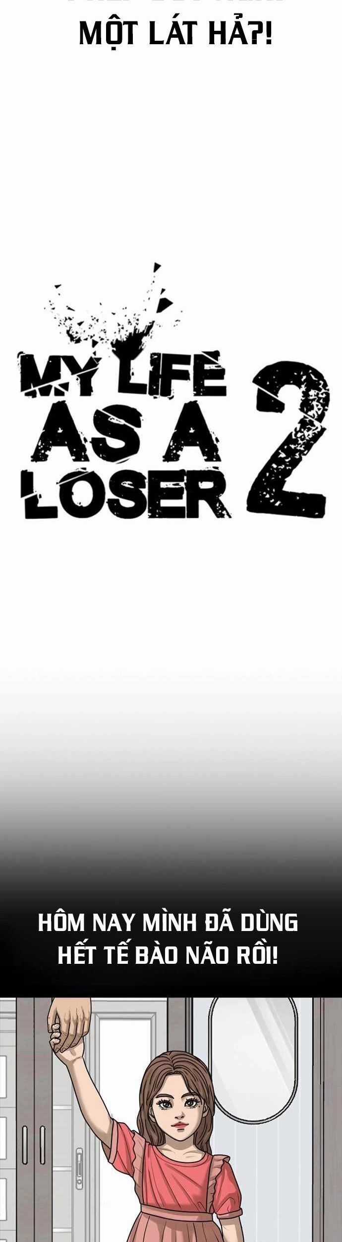 Những Mảnh Đời Tan Vỡ Chương 91 trang 6