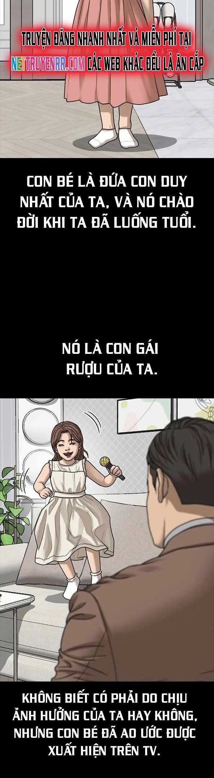 Những Mảnh Đời Tan Vỡ Chương 91 trang 7