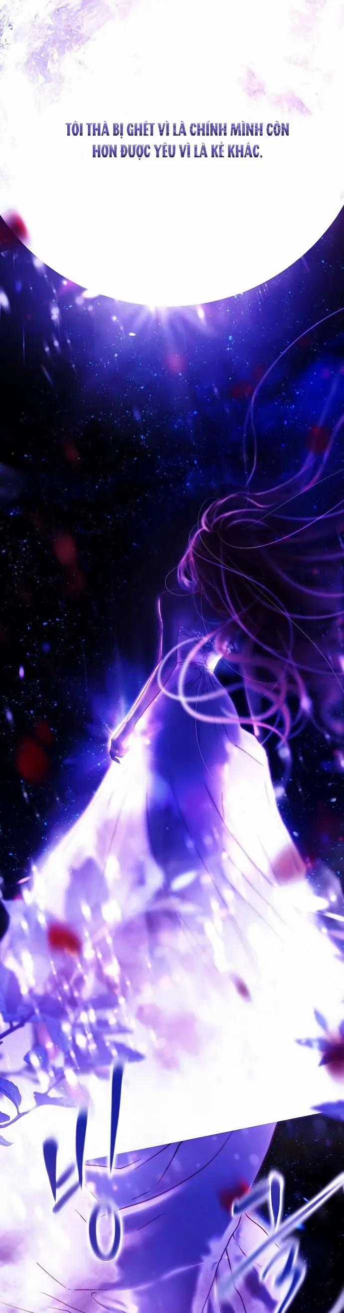 Những Mảnh Vỡ Của Giấc Mộng Thủy Tinh Chương 1 trang 1