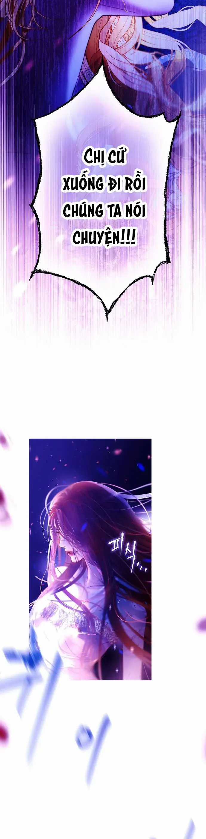 Những Mảnh Vỡ Của Giấc Mộng Thủy Tinh Chương 1 trang 11