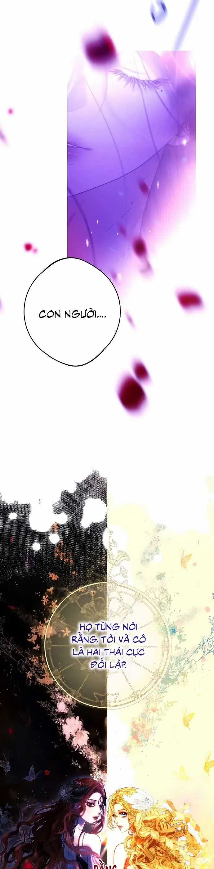 Những Mảnh Vỡ Của Giấc Mộng Thủy Tinh Chương 1 trang 12