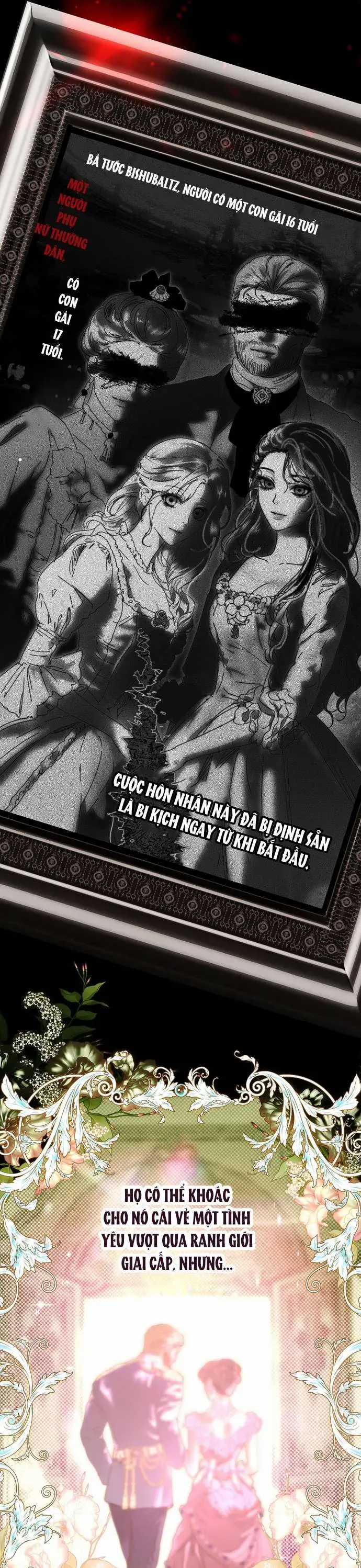 Những Mảnh Vỡ Của Giấc Mộng Thủy Tinh Chương 1 trang 14