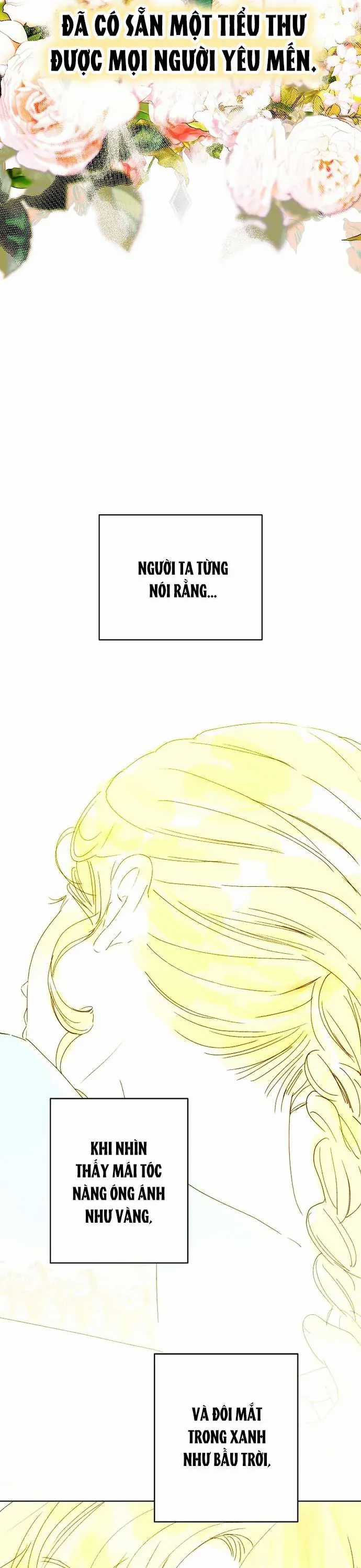 Những Mảnh Vỡ Của Giấc Mộng Thủy Tinh Chương 1 trang 17