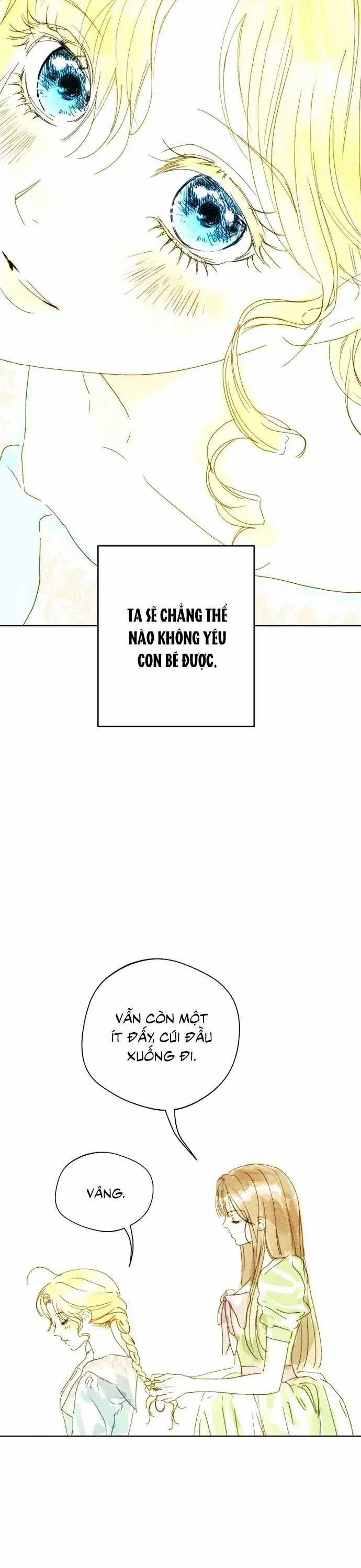 Những Mảnh Vỡ Của Giấc Mộng Thủy Tinh Chương 1 trang 18