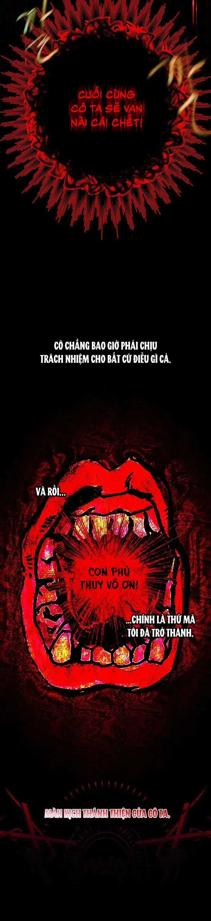 Những Mảnh Vỡ Của Giấc Mộng Thủy Tinh Chương 1 trang 43