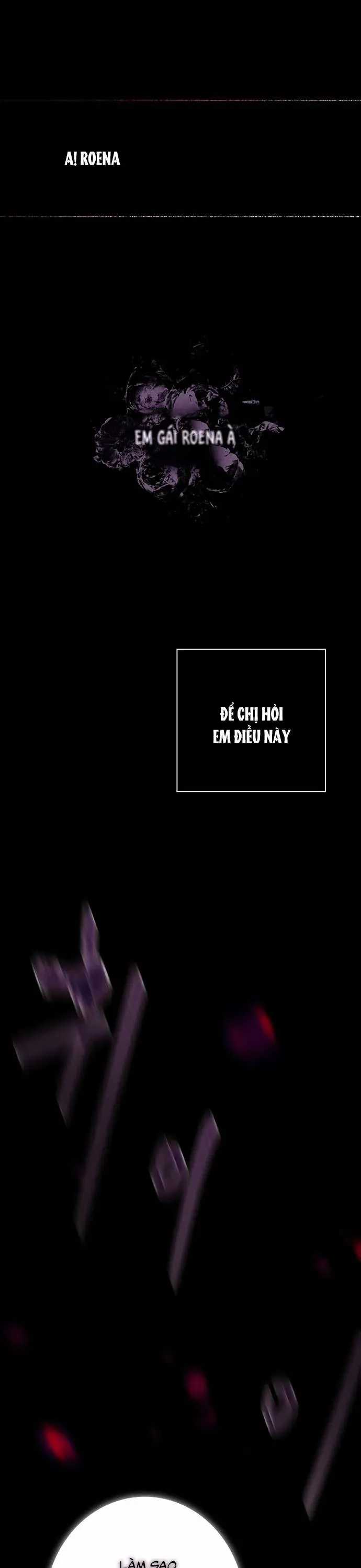 Những Mảnh Vỡ Của Giấc Mộng Thủy Tinh Chương 1 trang 44