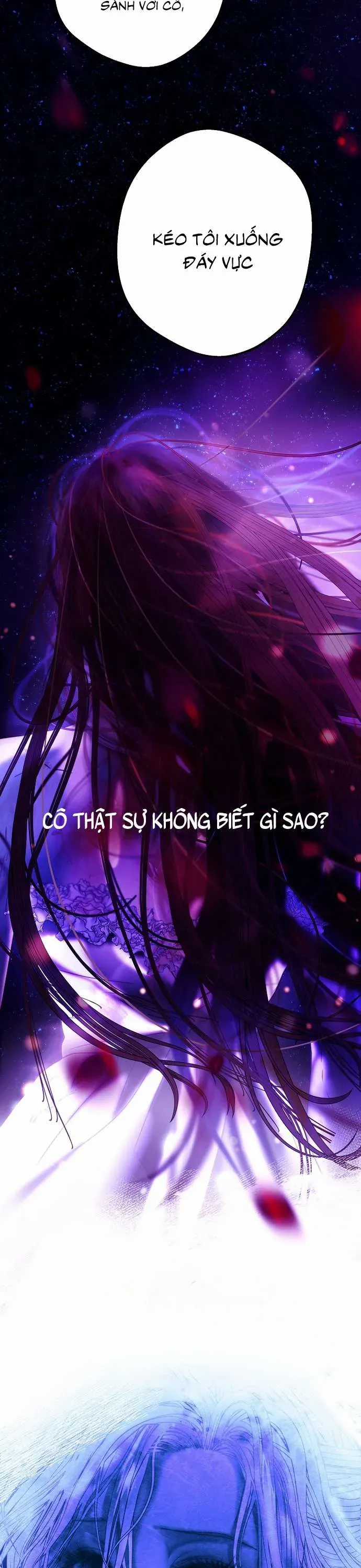 Những Mảnh Vỡ Của Giấc Mộng Thủy Tinh Chương 1 trang 46