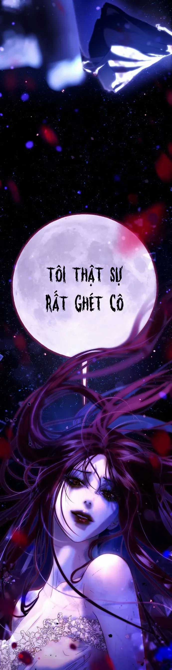 Những Mảnh Vỡ Của Giấc Mộng Thủy Tinh Chương 1 trang 52