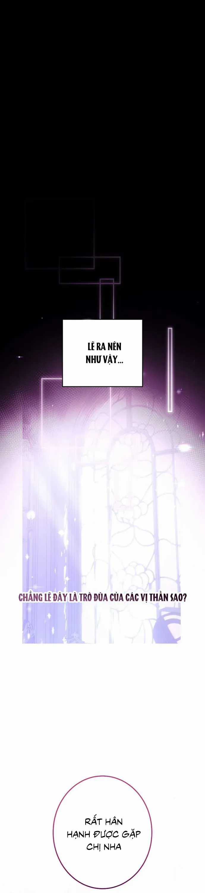 Những Mảnh Vỡ Của Giấc Mộng Thủy Tinh Chương 1 trang 56