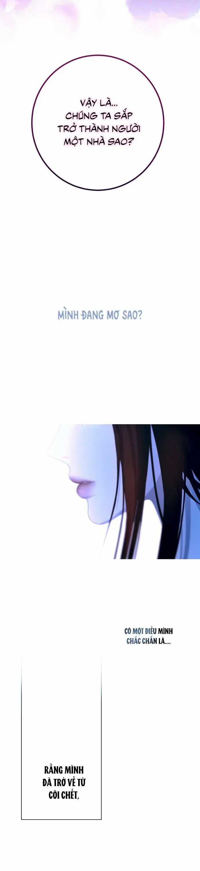 Những Mảnh Vỡ Của Giấc Mộng Thủy Tinh Chương 1 trang 58