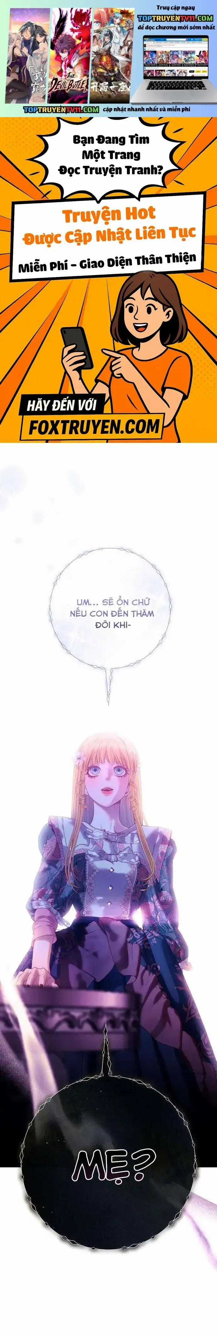 Những Mảnh Vỡ Của Giấc Mộng Thủy Tinh Chương 10 trang 1