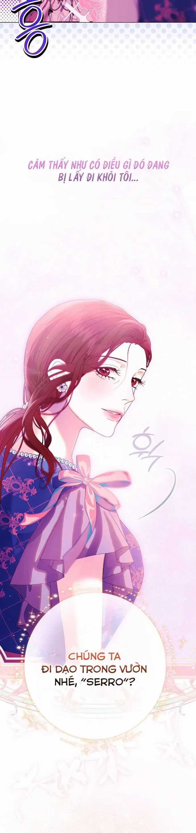 Những Mảnh Vỡ Của Giấc Mộng Thủy Tinh Chương 10 trang 10