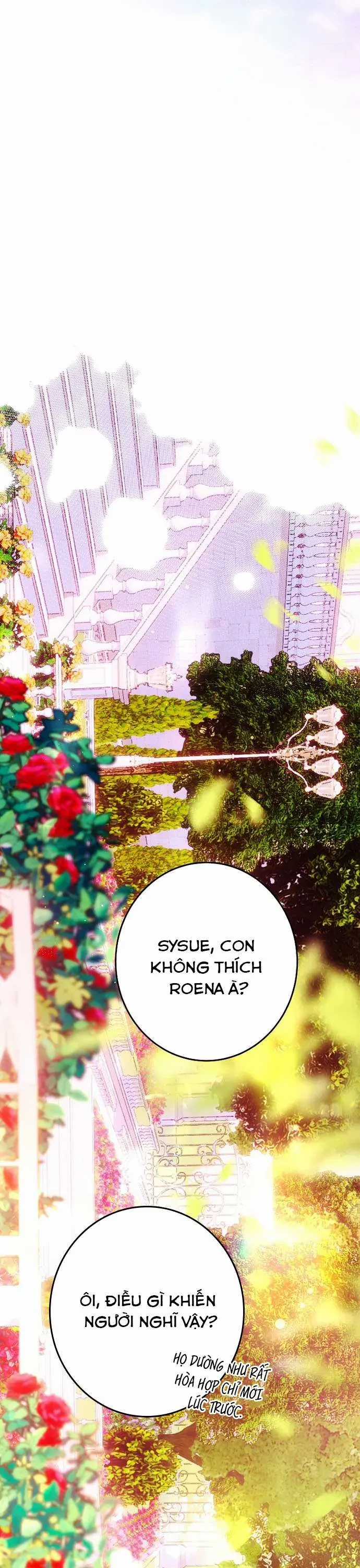 Những Mảnh Vỡ Của Giấc Mộng Thủy Tinh Chương 10 trang 13