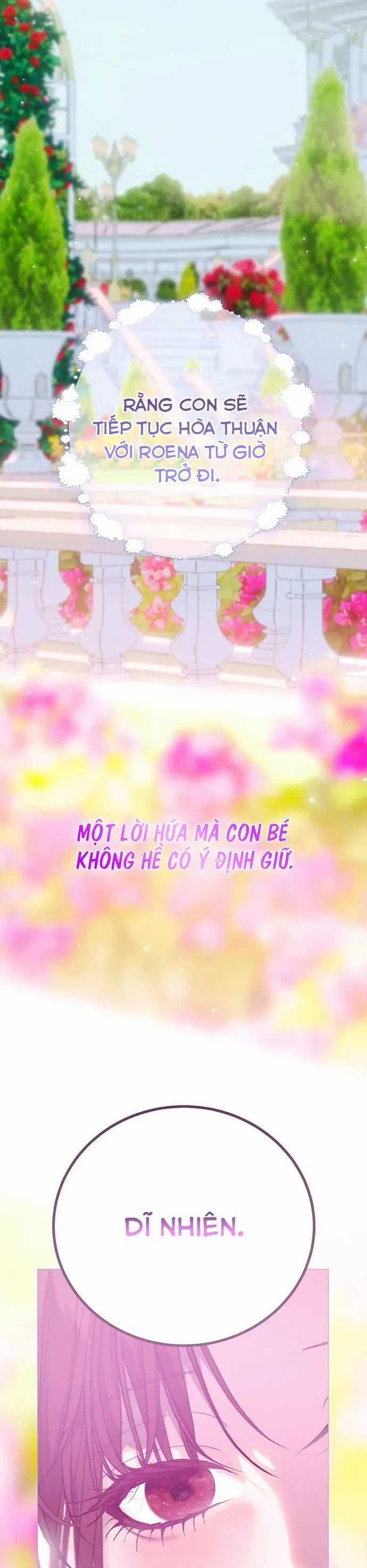 Những Mảnh Vỡ Của Giấc Mộng Thủy Tinh Chương 10 trang 17