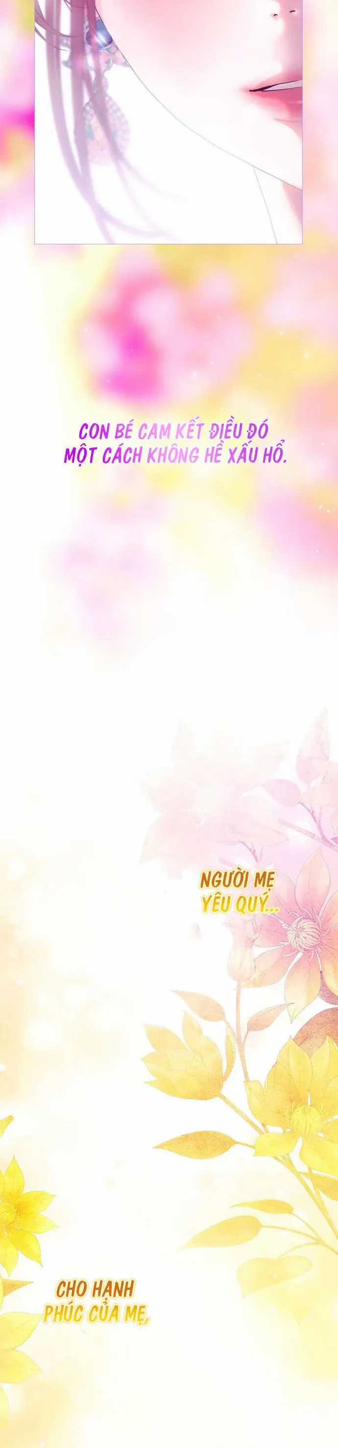 Những Mảnh Vỡ Của Giấc Mộng Thủy Tinh Chương 10 trang 18