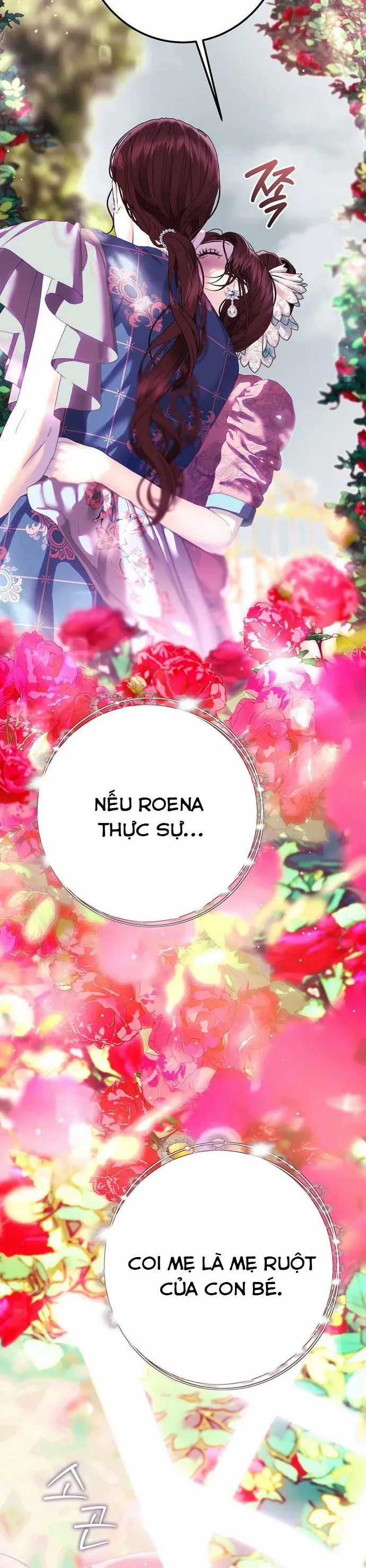 Những Mảnh Vỡ Của Giấc Mộng Thủy Tinh Chương 10 trang 25