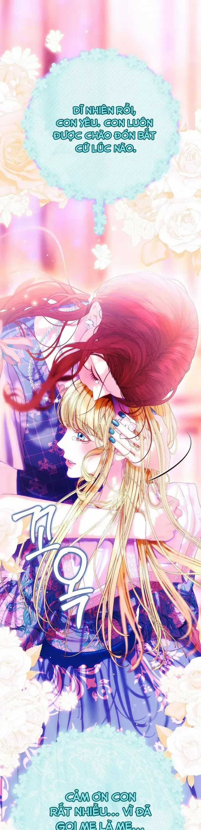 Những Mảnh Vỡ Của Giấc Mộng Thủy Tinh Chương 10 trang 3