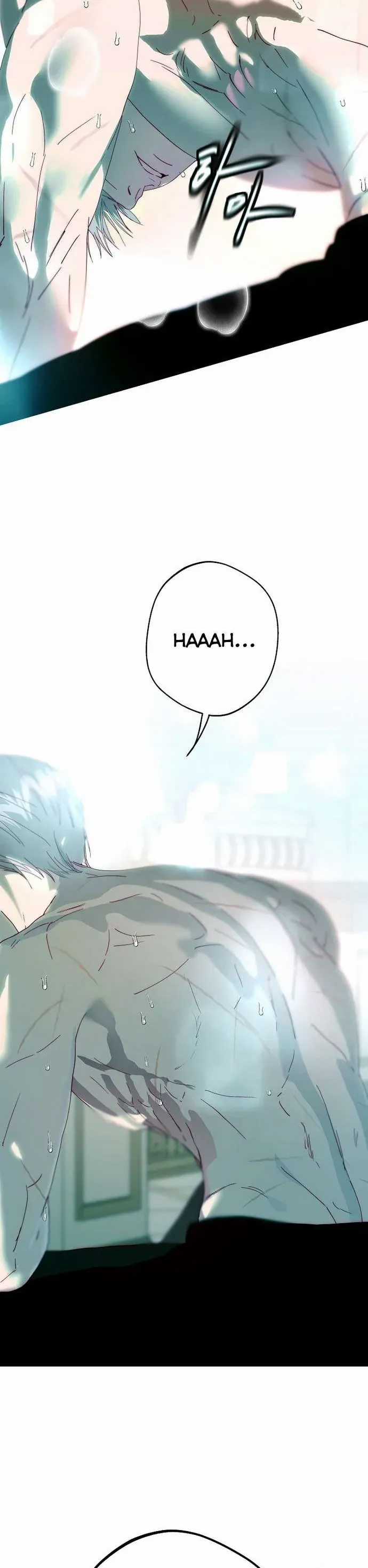 Những Mảnh Vỡ Của Giấc Mộng Thủy Tinh Chương 10 trang 32