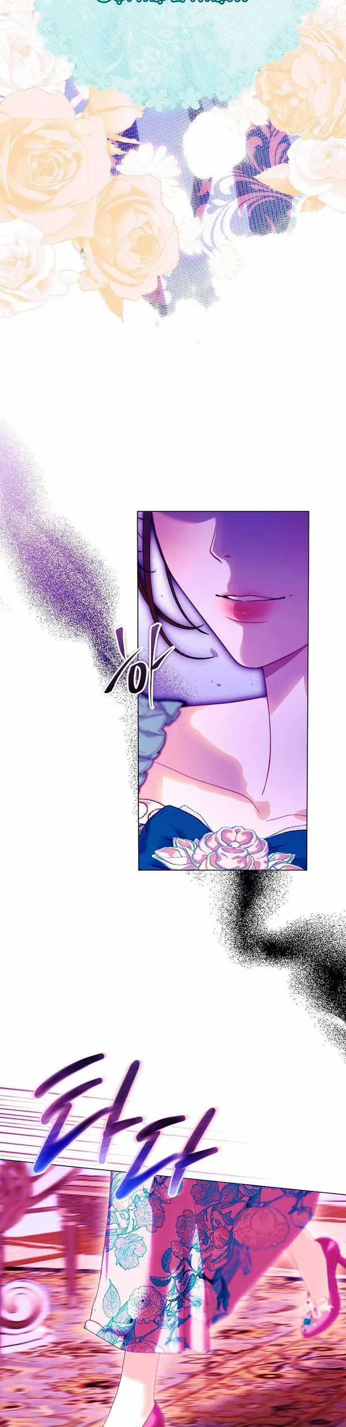 Những Mảnh Vỡ Của Giấc Mộng Thủy Tinh Chương 10 trang 4