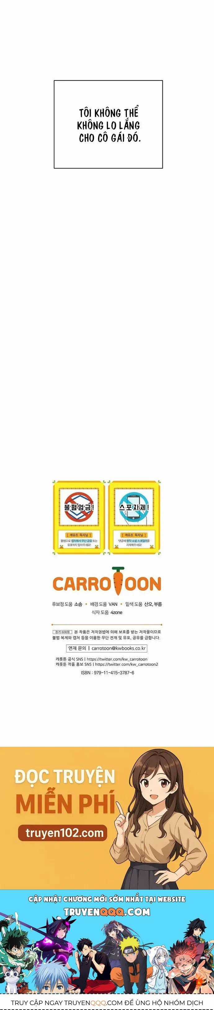 Những Mảnh Vỡ Của Giấc Mộng Thủy Tinh Chương 10 trang 43