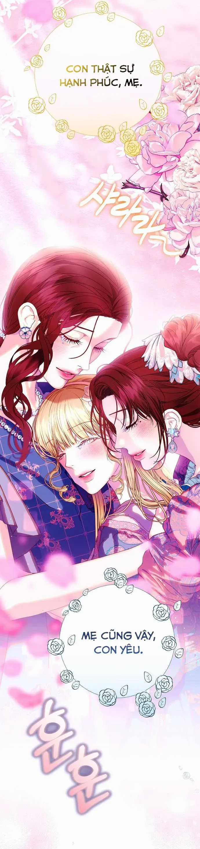 Những Mảnh Vỡ Của Giấc Mộng Thủy Tinh Chương 10 trang 6