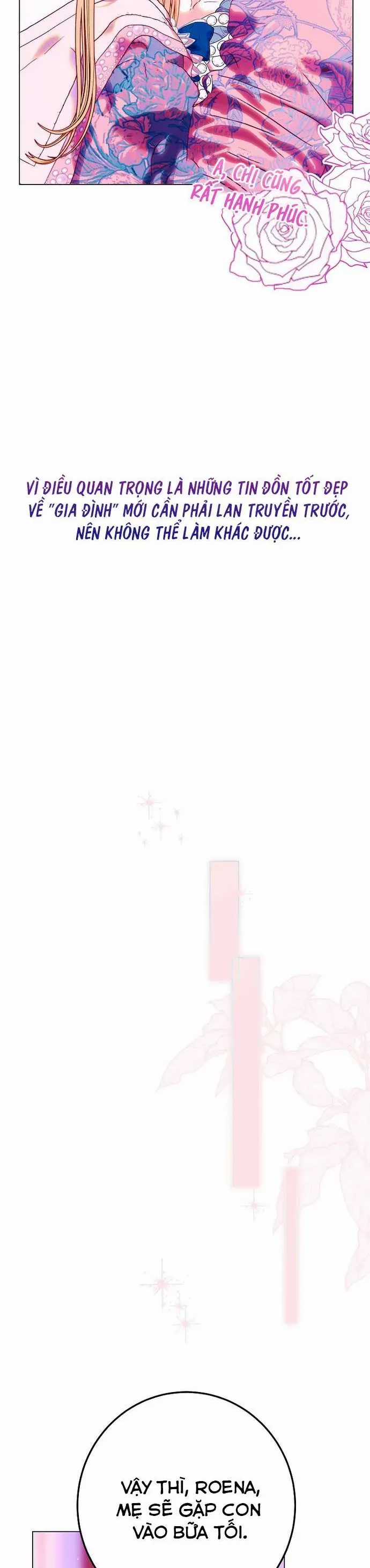 Những Mảnh Vỡ Của Giấc Mộng Thủy Tinh Chương 10 trang 8