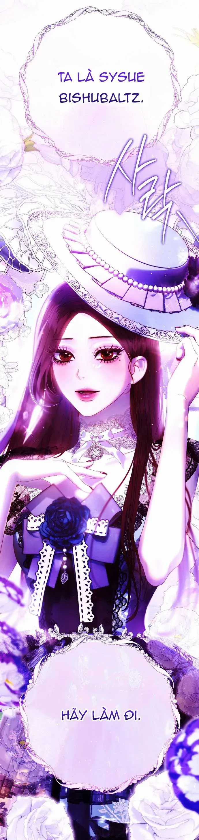 Những Mảnh Vỡ Của Giấc Mộng Thủy Tinh Chương 11 trang 10