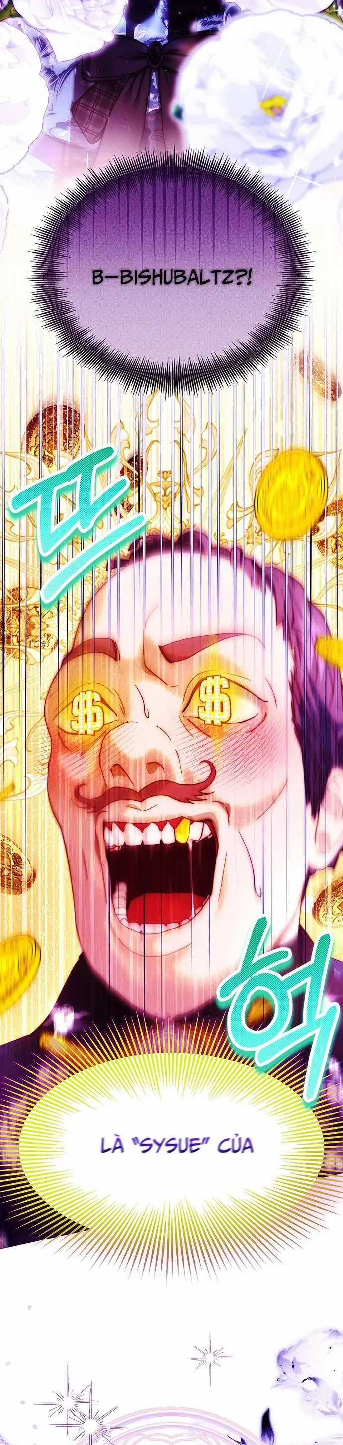 Những Mảnh Vỡ Của Giấc Mộng Thủy Tinh Chương 11 trang 11