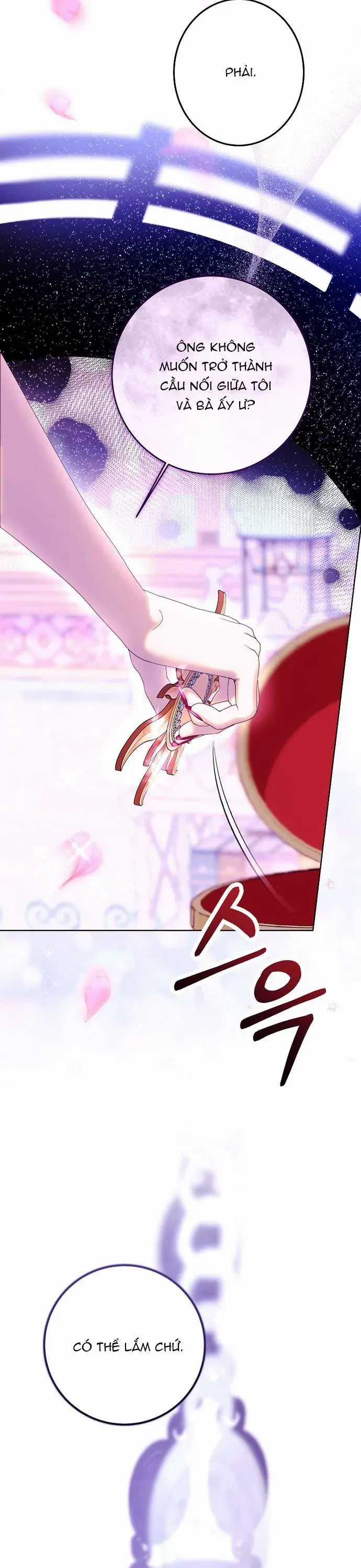 Những Mảnh Vỡ Của Giấc Mộng Thủy Tinh Chương 11 trang 17