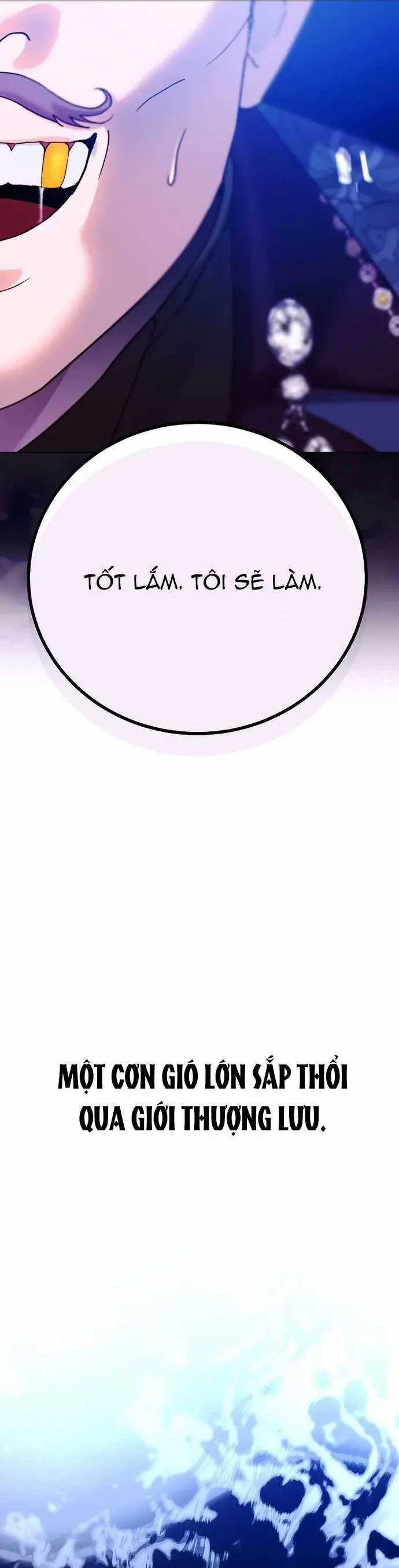 Những Mảnh Vỡ Của Giấc Mộng Thủy Tinh Chương 11 trang 20