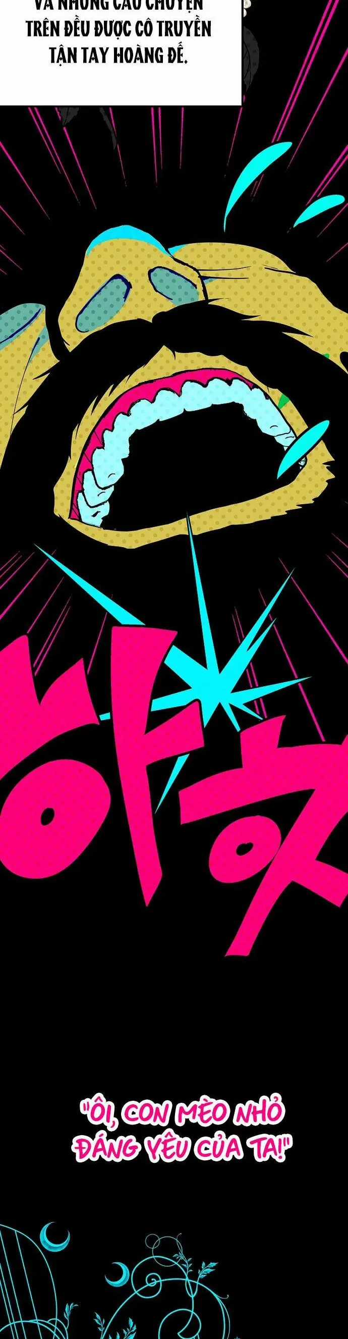 Những Mảnh Vỡ Của Giấc Mộng Thủy Tinh Chương 11 trang 26