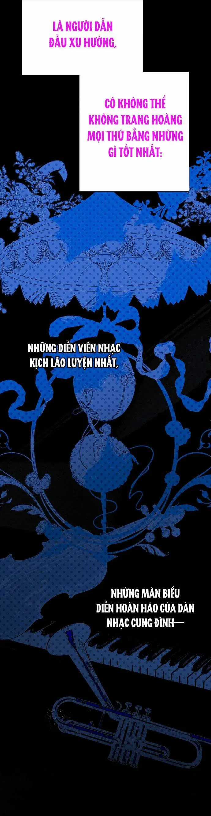 Những Mảnh Vỡ Của Giấc Mộng Thủy Tinh Chương 11 trang 30