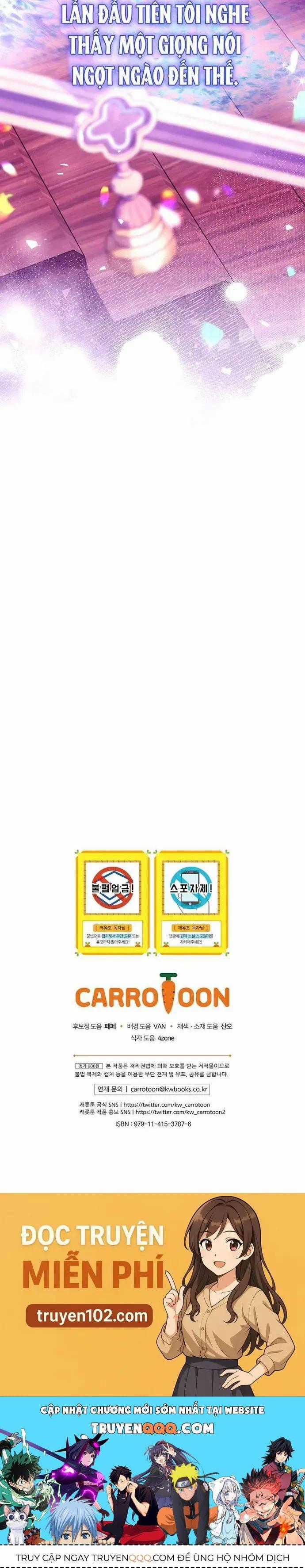 Những Mảnh Vỡ Của Giấc Mộng Thủy Tinh Chương 11 trang 42